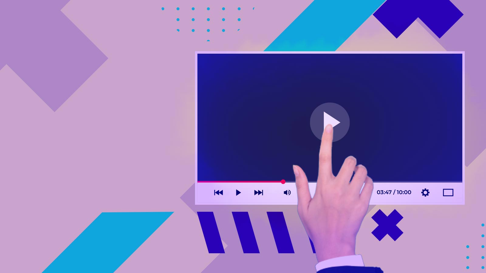 Nextgen TV Reaffirms the Future of Broadcast Television Is Here Highlighting Significant Industry Momentum at CES