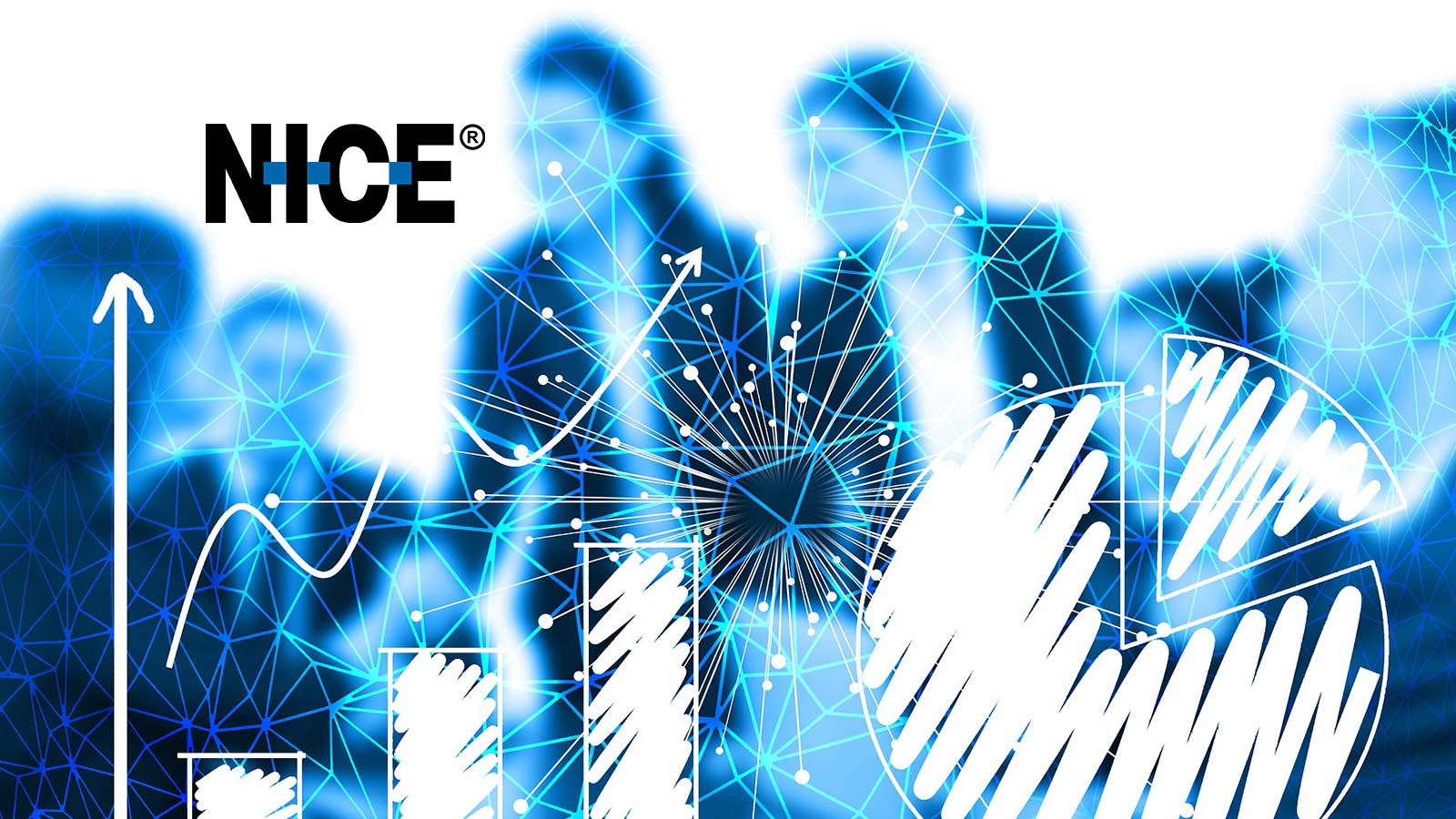 NICE CXone Selected By Leading Australian Vocational Education Provider To Digitally Transform Its Customer Service