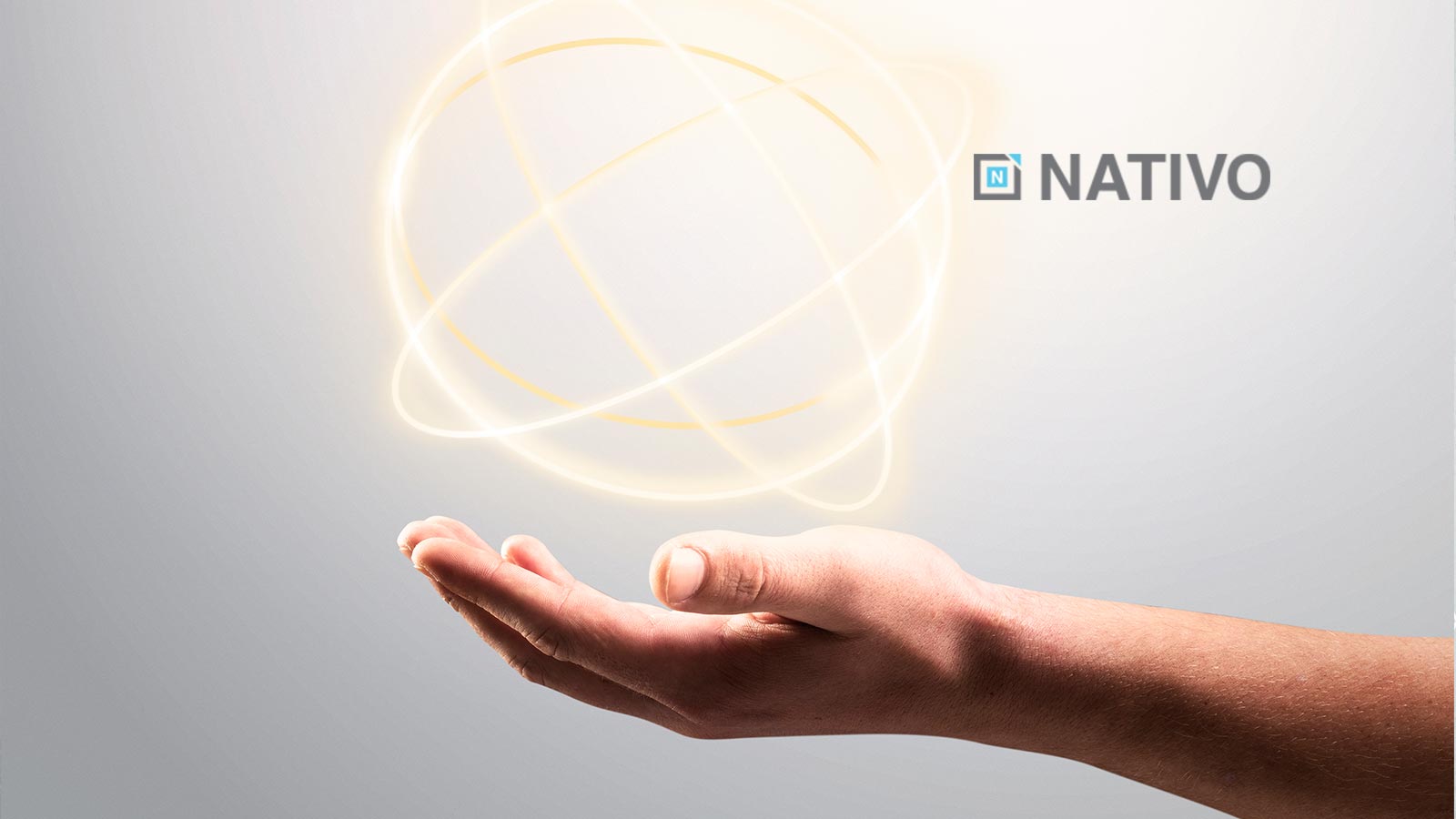 Nativo Strengthens Executive Team with Industry Veteran Rob Leff as Newly Appointed CFO