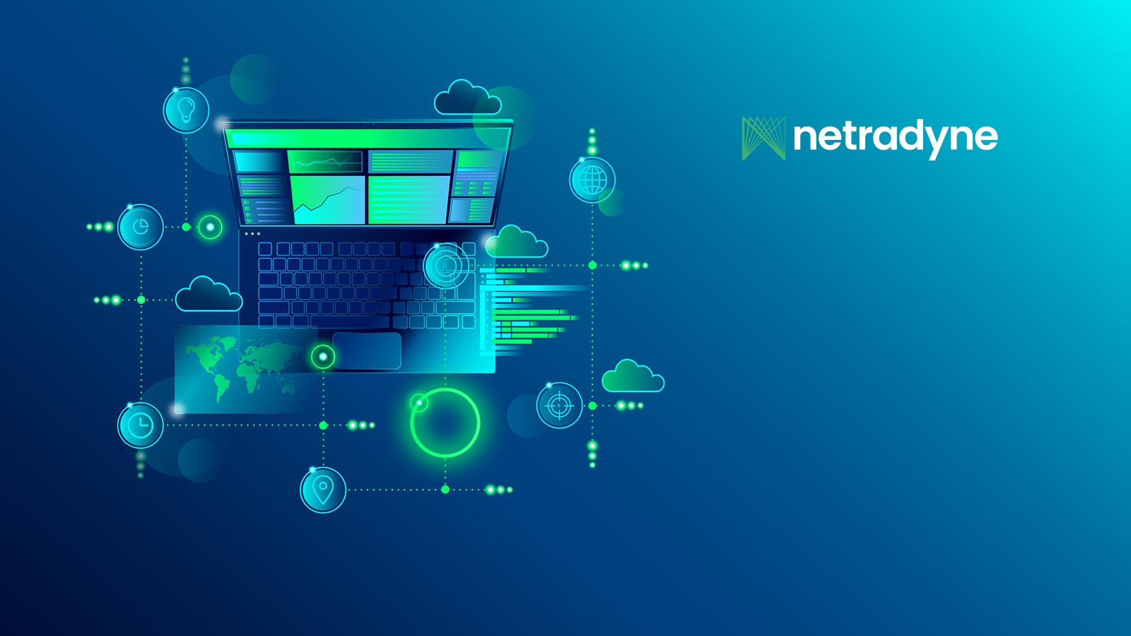 Netradyne Introduces Driver•iHub X