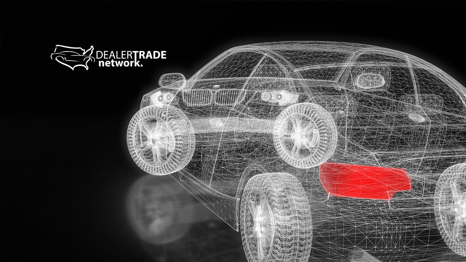 New Car Dealer-to-Dealer Trade Prices Rise as New Car Inventory hit Record Lows