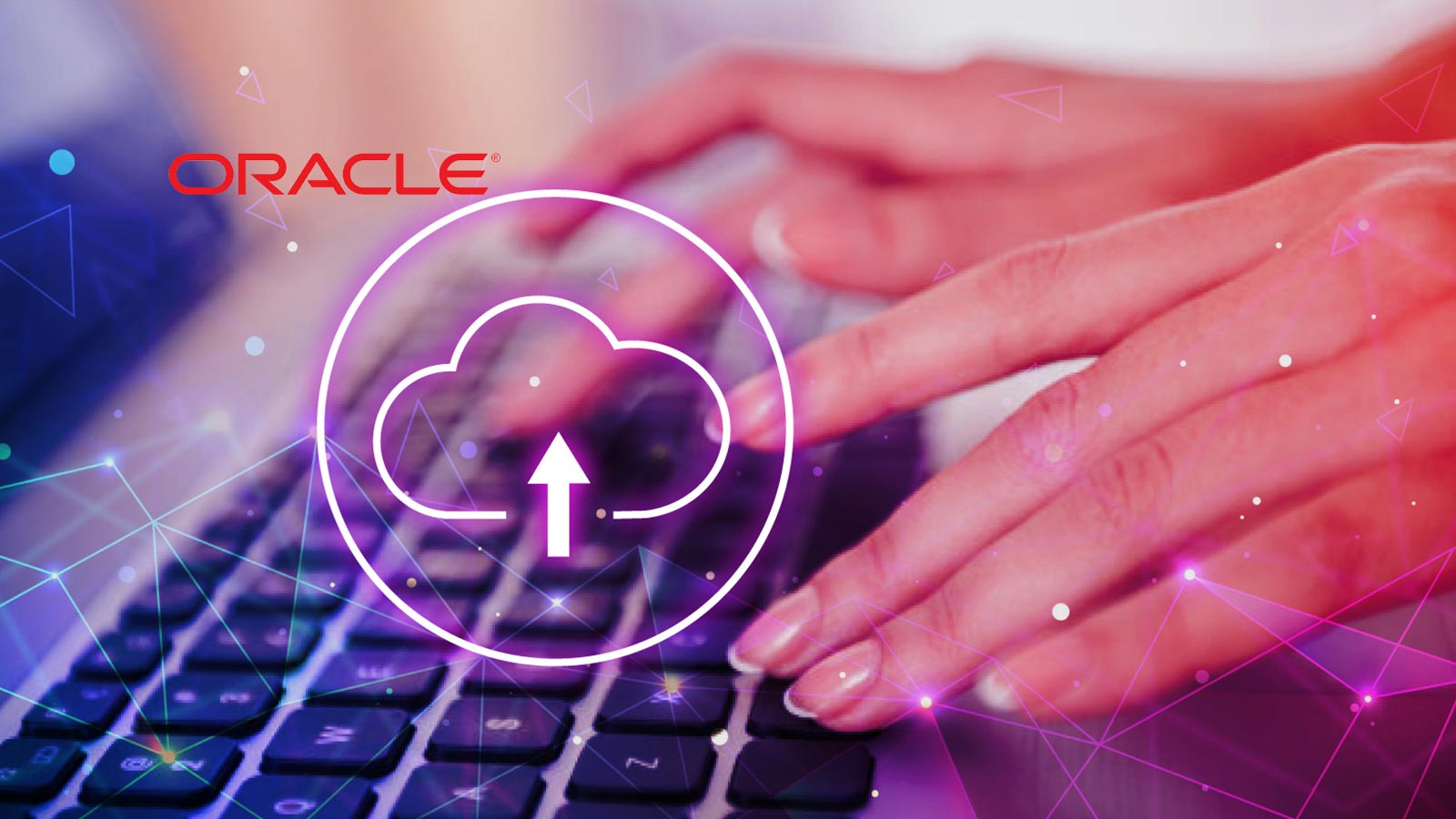 Oracle Invests USD One Million To Support African Tech Startups
