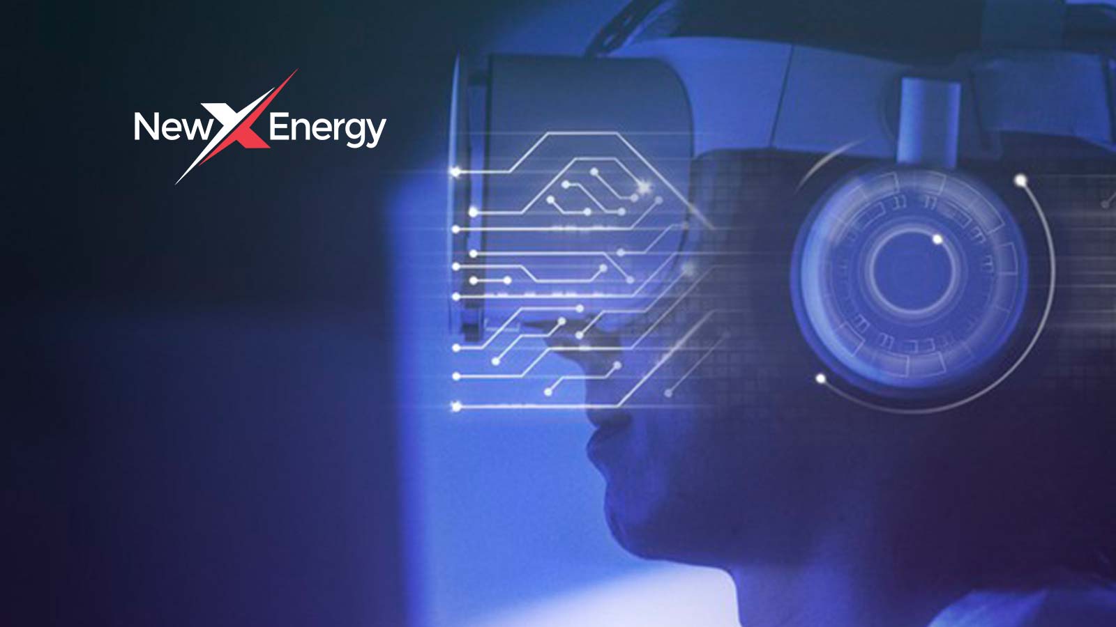 NewX Energy Poised to be World's First Energy Company to Launch an NFT series