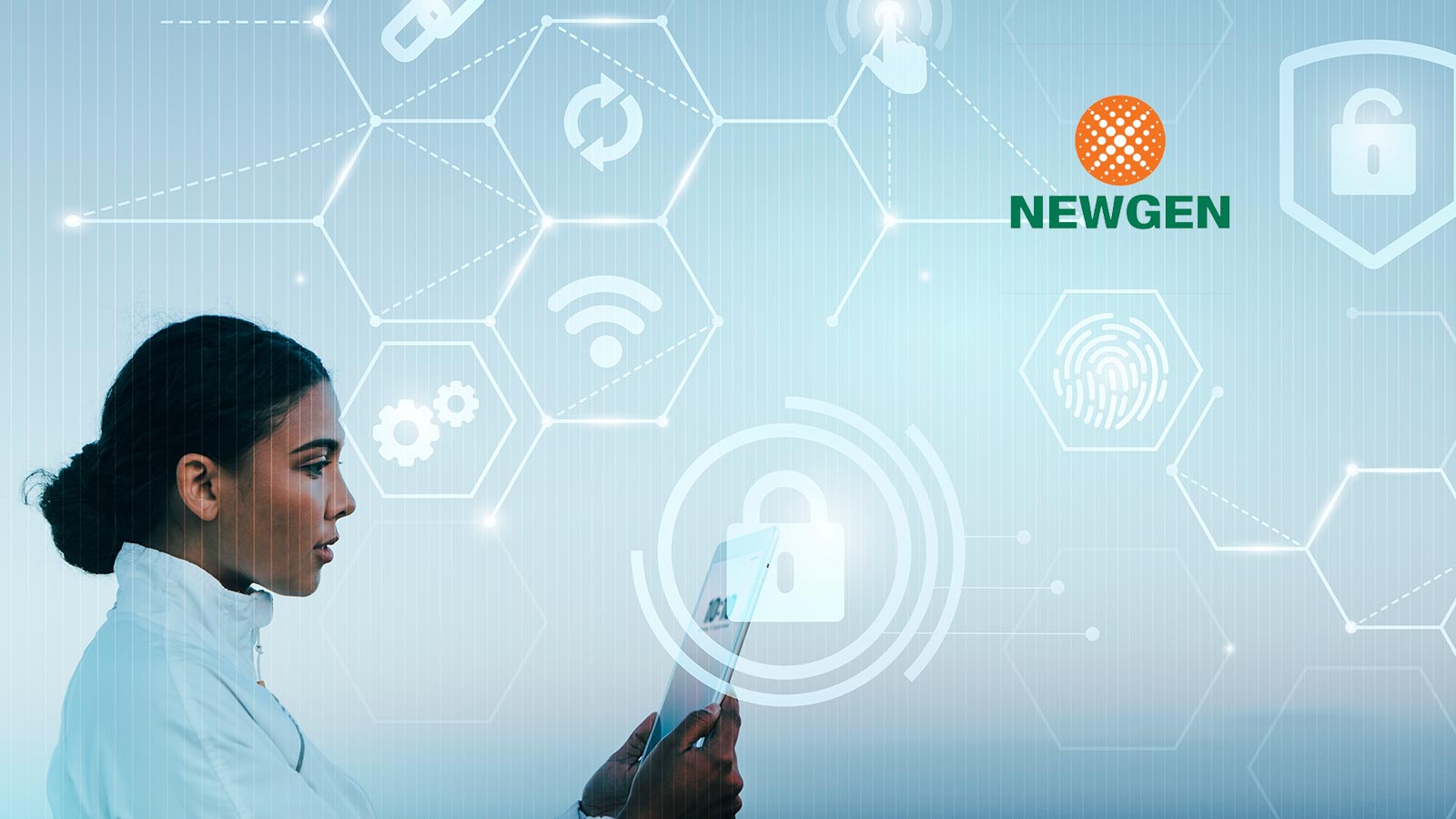Newgen Software to Acquire Number Theory, an AI/ML Data Science Platform Company