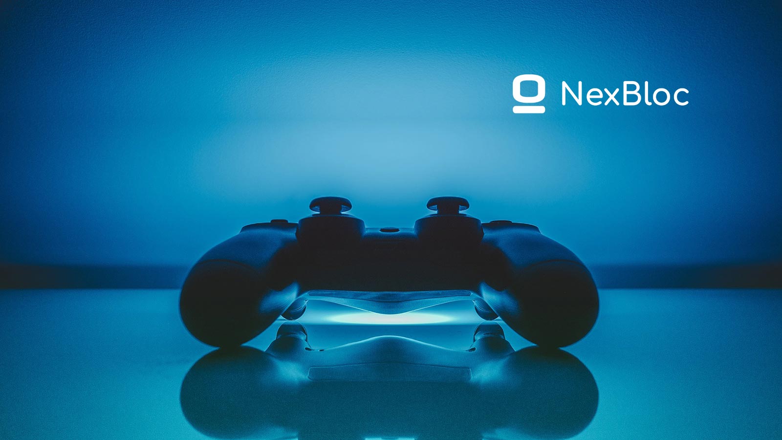 NexBloc And Arcade Network Partner To Bring Blockchain Domains To Gaming In The Metaverse