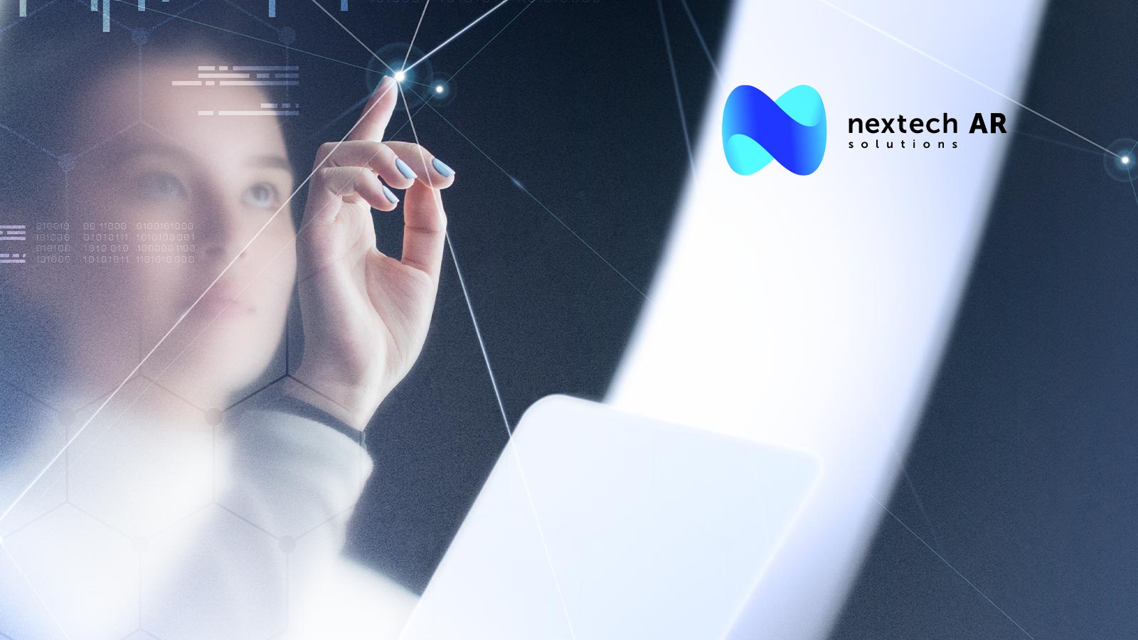 Nextech AR Launches Its Public Version Of ARitize 3D Saas For Ecommerce