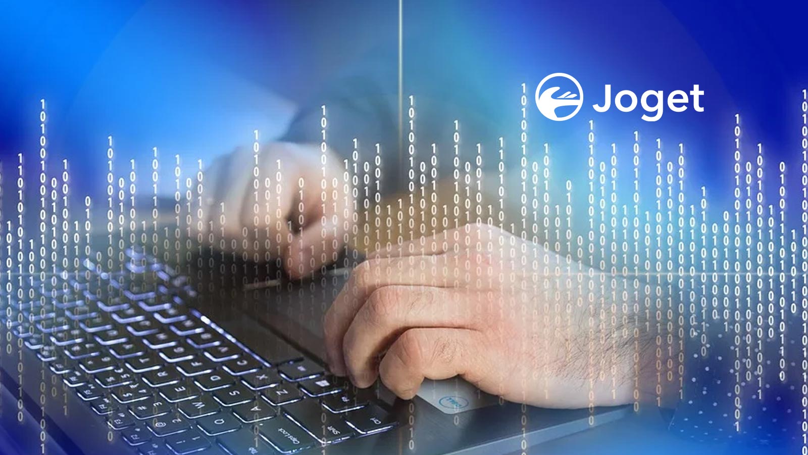 No-Code/Low-Code Software Provider Joget Raises $2.2 Million Pre-Series A Funding