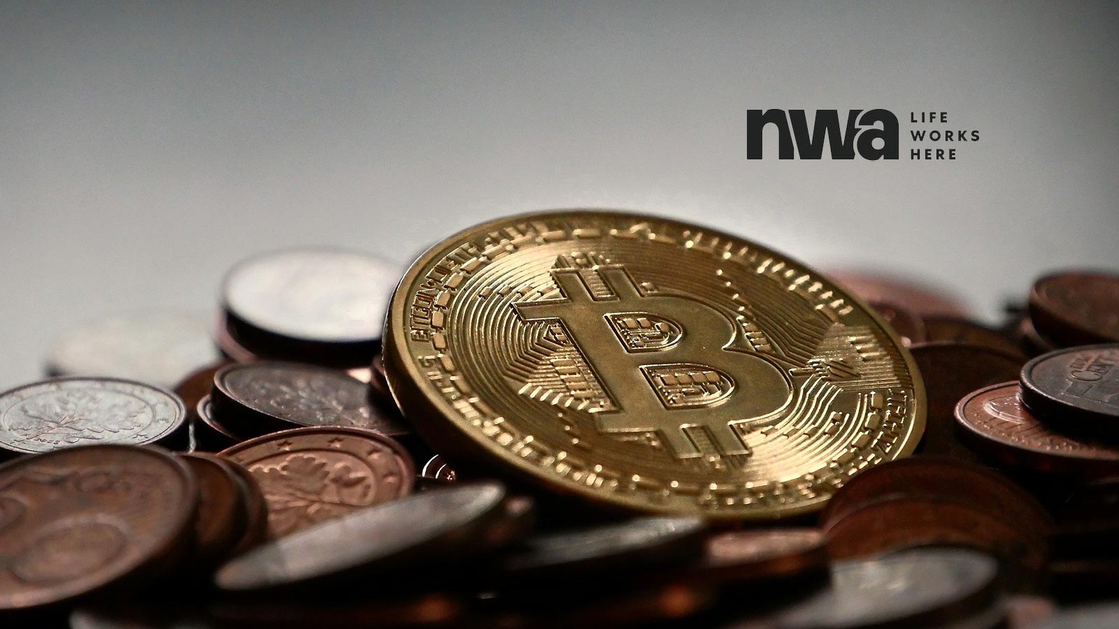 Northwest Arkansas Incentivizing Tech Workers with Free Bitcoin (and a Bike)