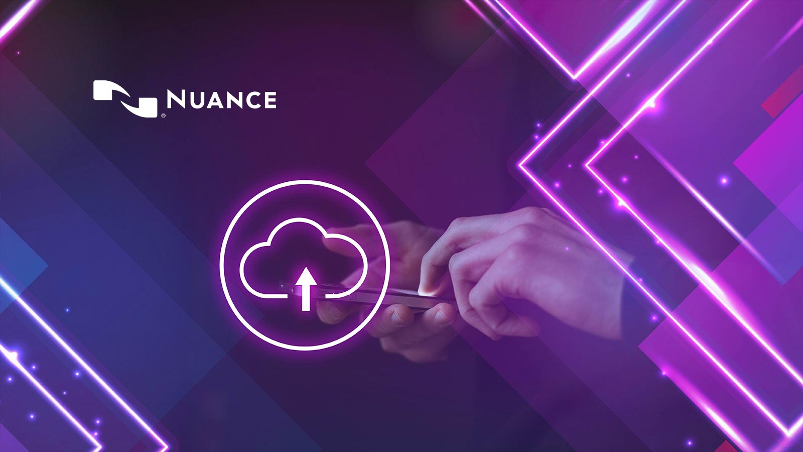 Nuance Contact Center AI, Biometrics, and Tooling Solutions Now Available for Genesys Cloud CX