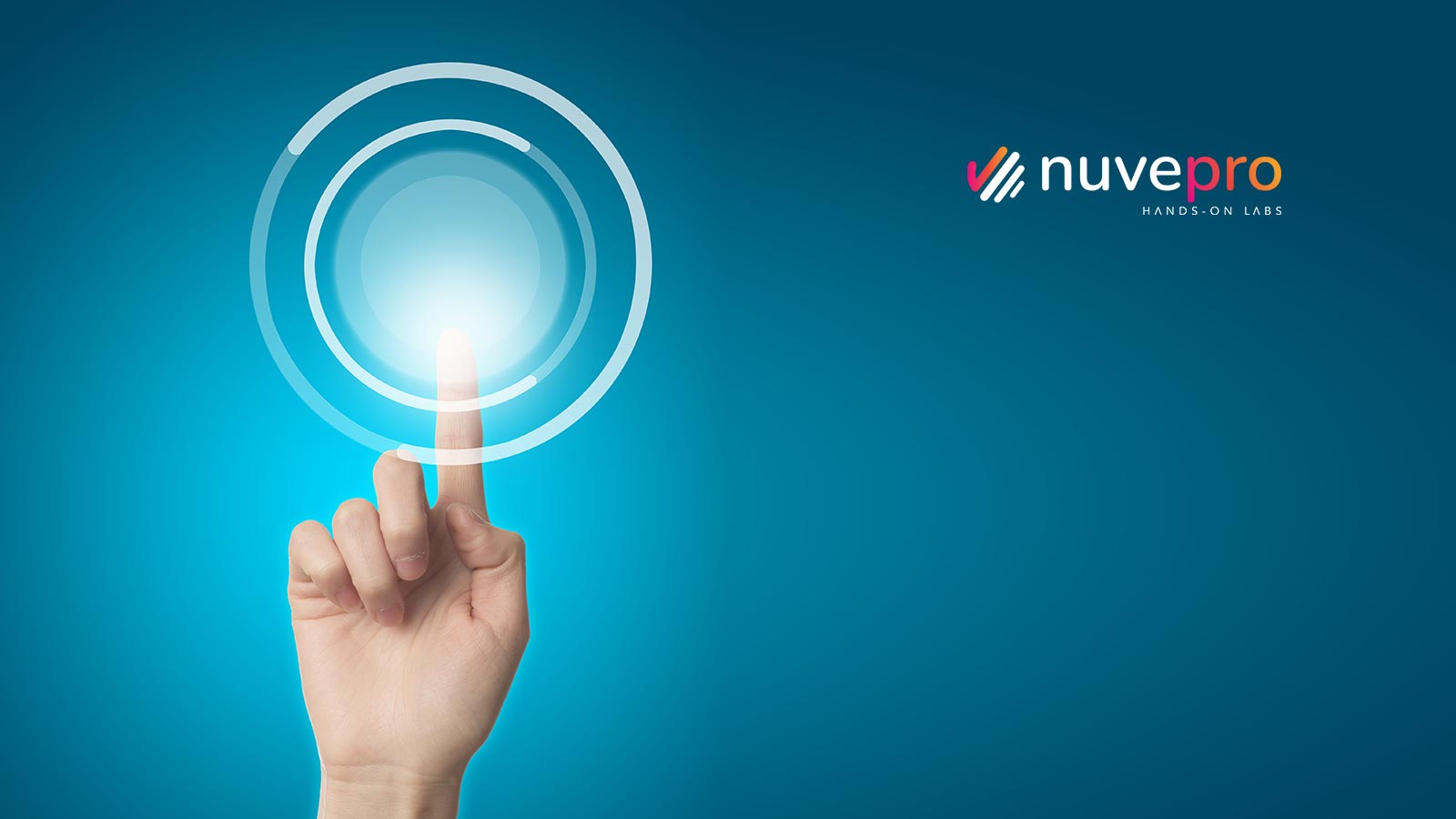 Nuvepro Challenge Labs Supports TCS In Helping Employees Assess Their Tech Skills
