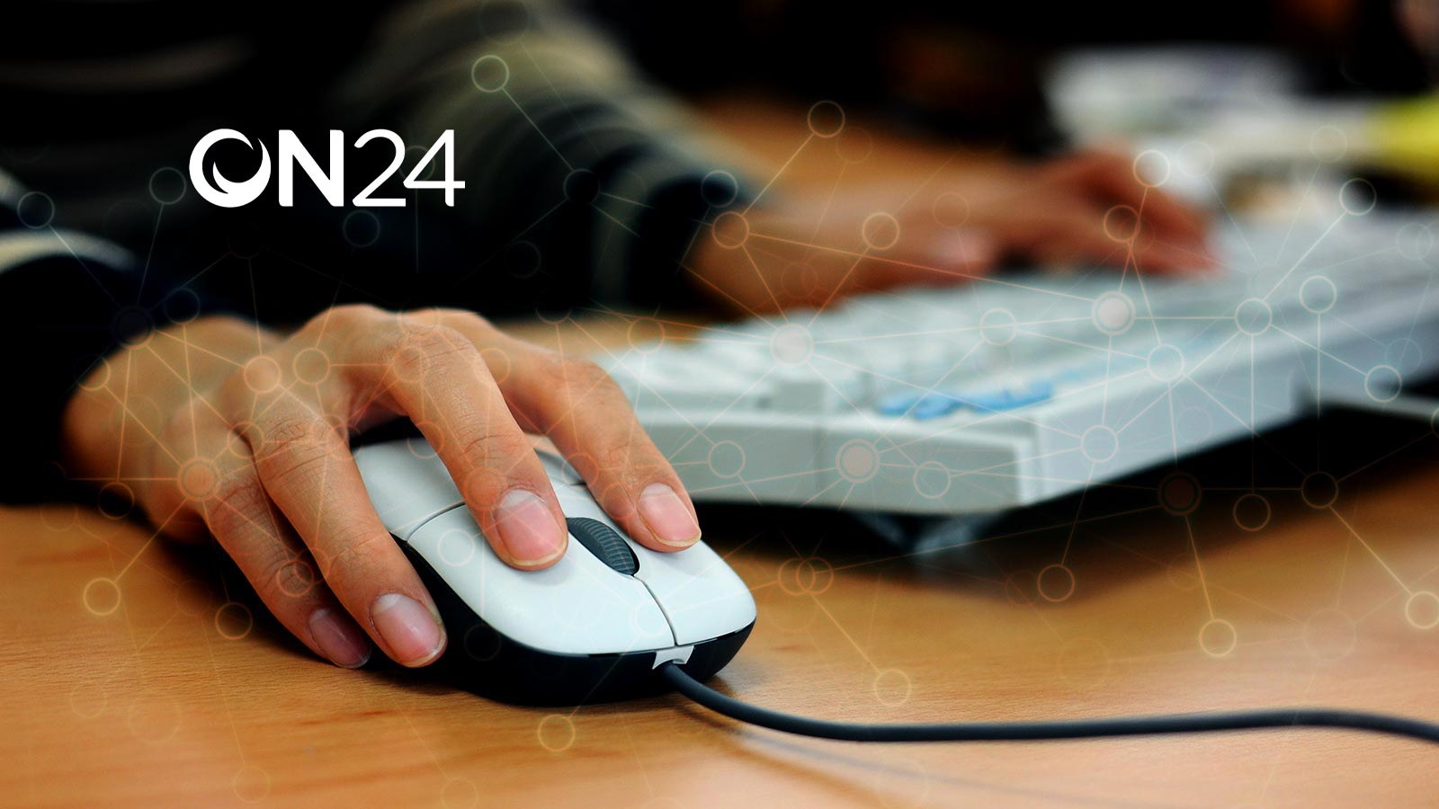 G2 Users Rank ON24 The Top Webinar Software For Third Consecutive Quarter