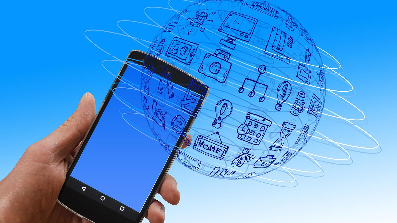 Ombori Grid Now Available in the Microsoft Azure Marketplace