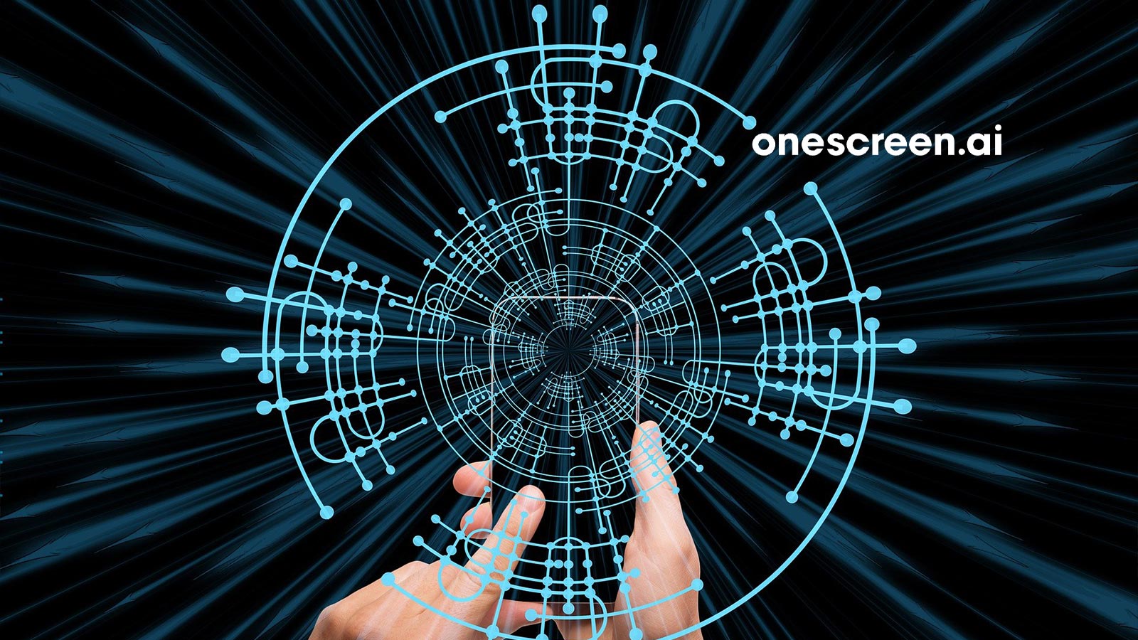 OneScreen.ai Hires HR Veteran Adam Reidel for Newly Created Head of People Operations Role