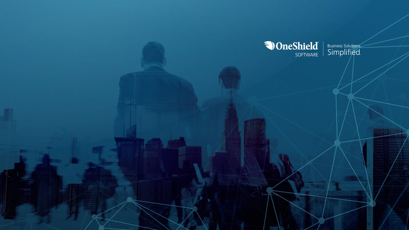 OneShield Appoints Rex Blazevich to Executive Leadership Team