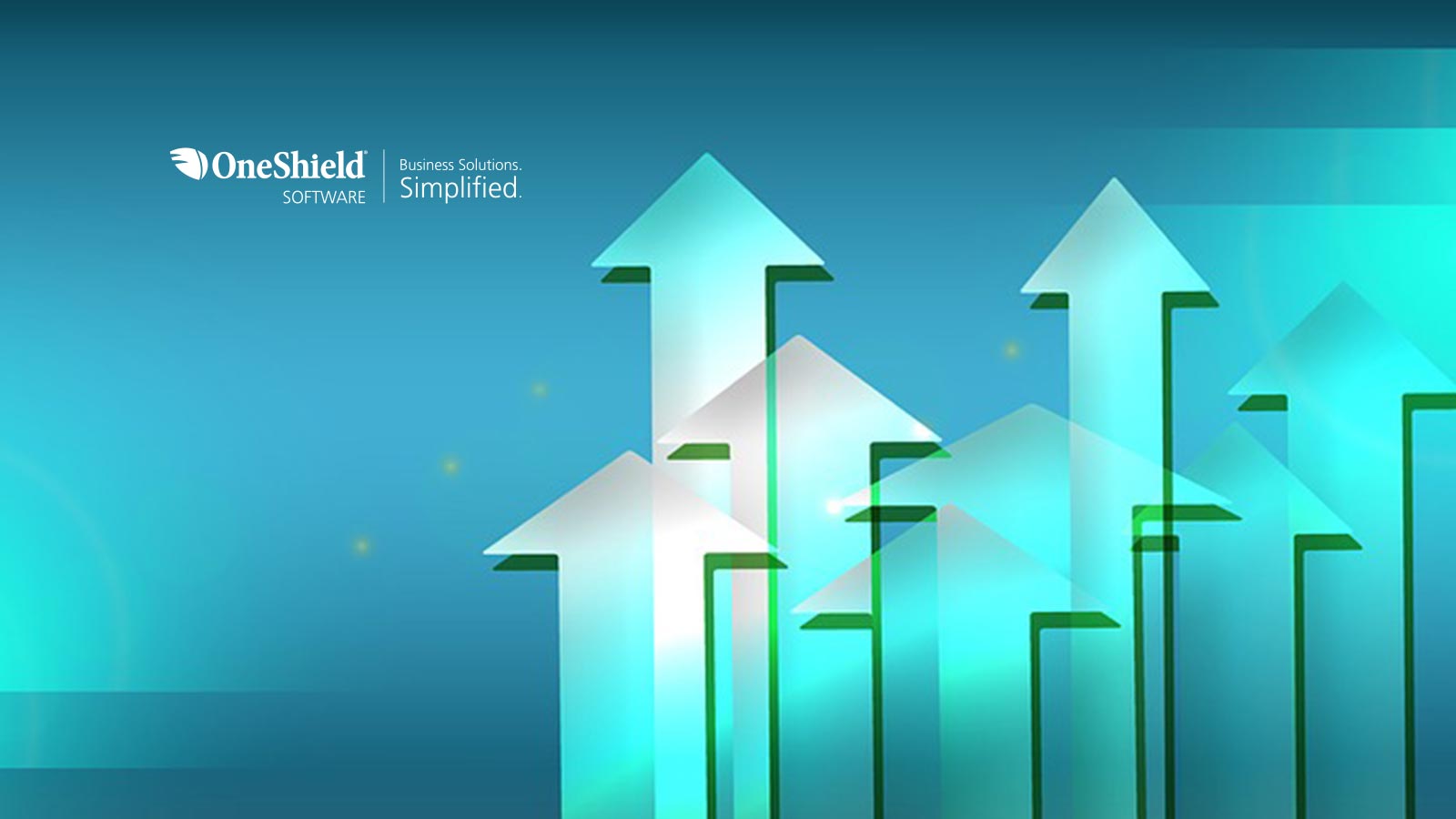 OneShield Software Receives $50Million Follow-On Investment To Accelerate Continued Growth