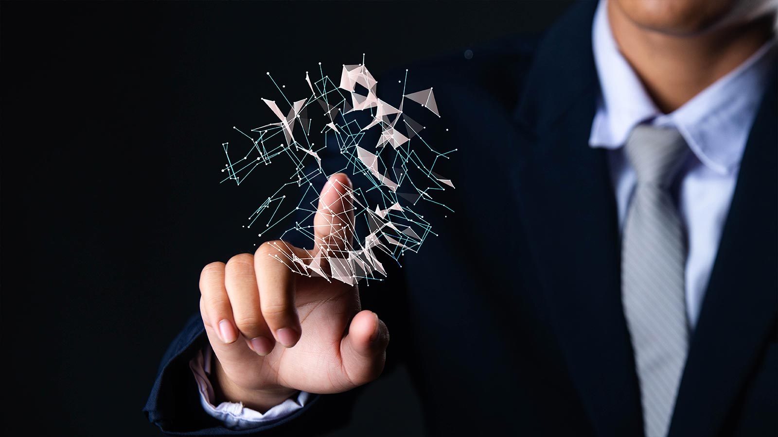 Onix becomes the Future of Gaming with Blockchain Technology by Providing Exclusive Features