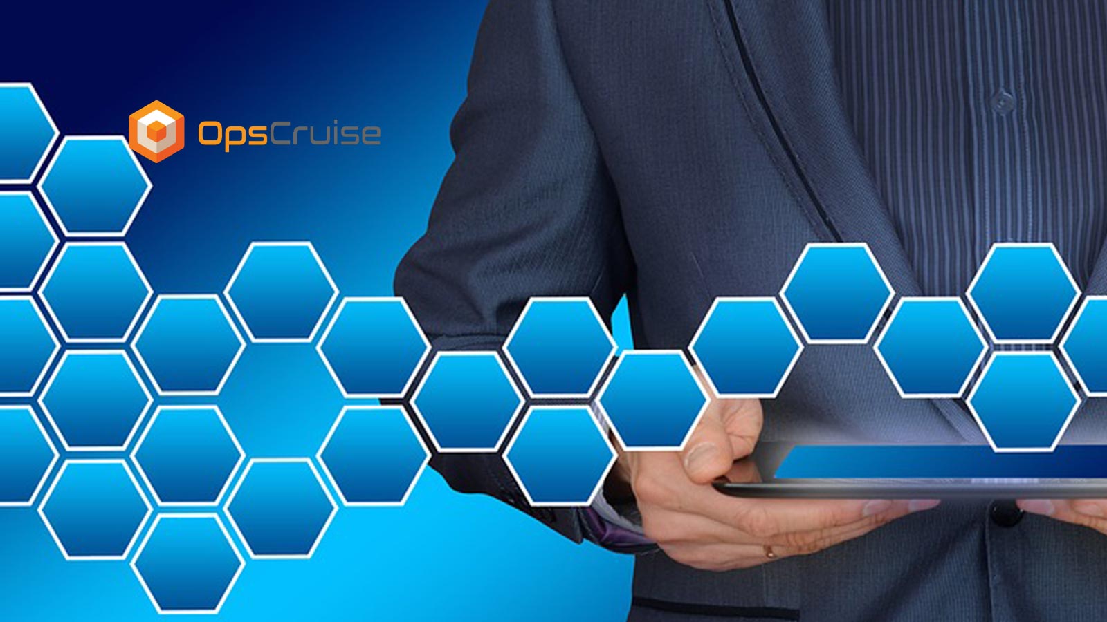 OpsCruise Introduces Contextual Distributed Tracing