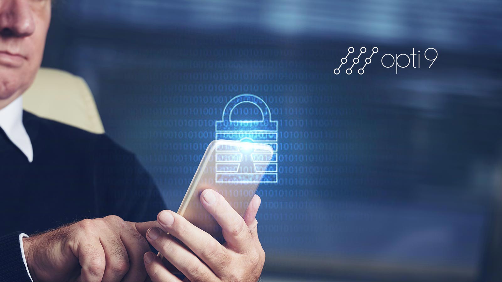 Opti9 Technologies LLC Announces Its Launch As A Leading Hybrid Cloud Solutions Provider