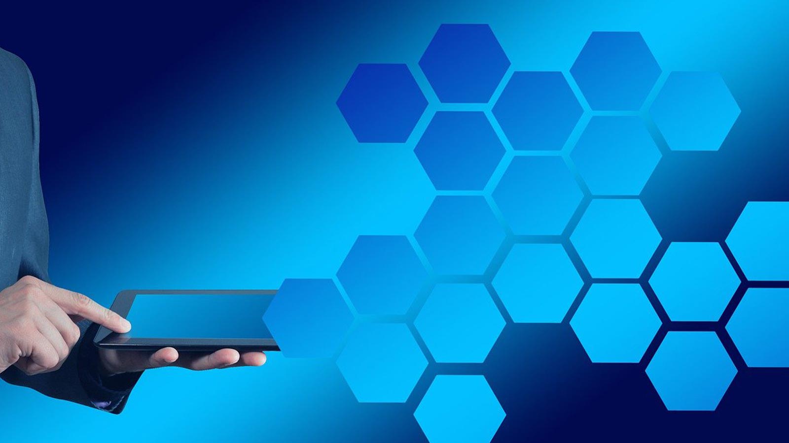 Pebblebee Amplifies Company to Accelerate Growth in Smart Tracking Industry