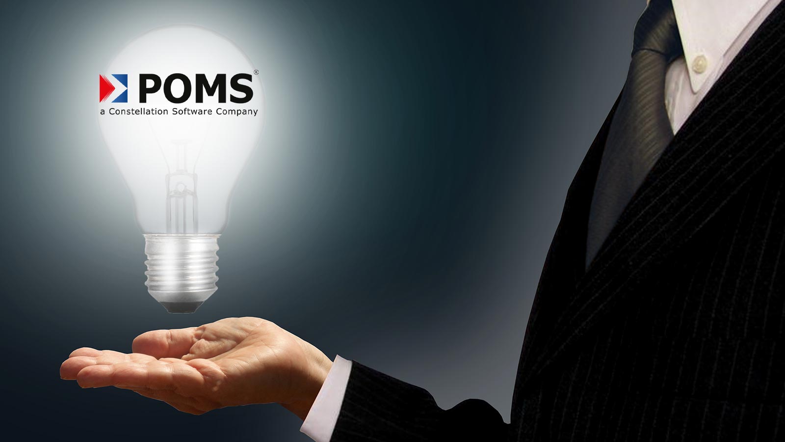 POMSnet Falcon Dives Into Pharma and Biotech GMP Facilities Across the Globe