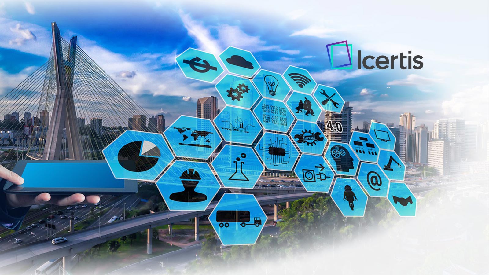Pacsun Selects Icertis to Transform Contract Management