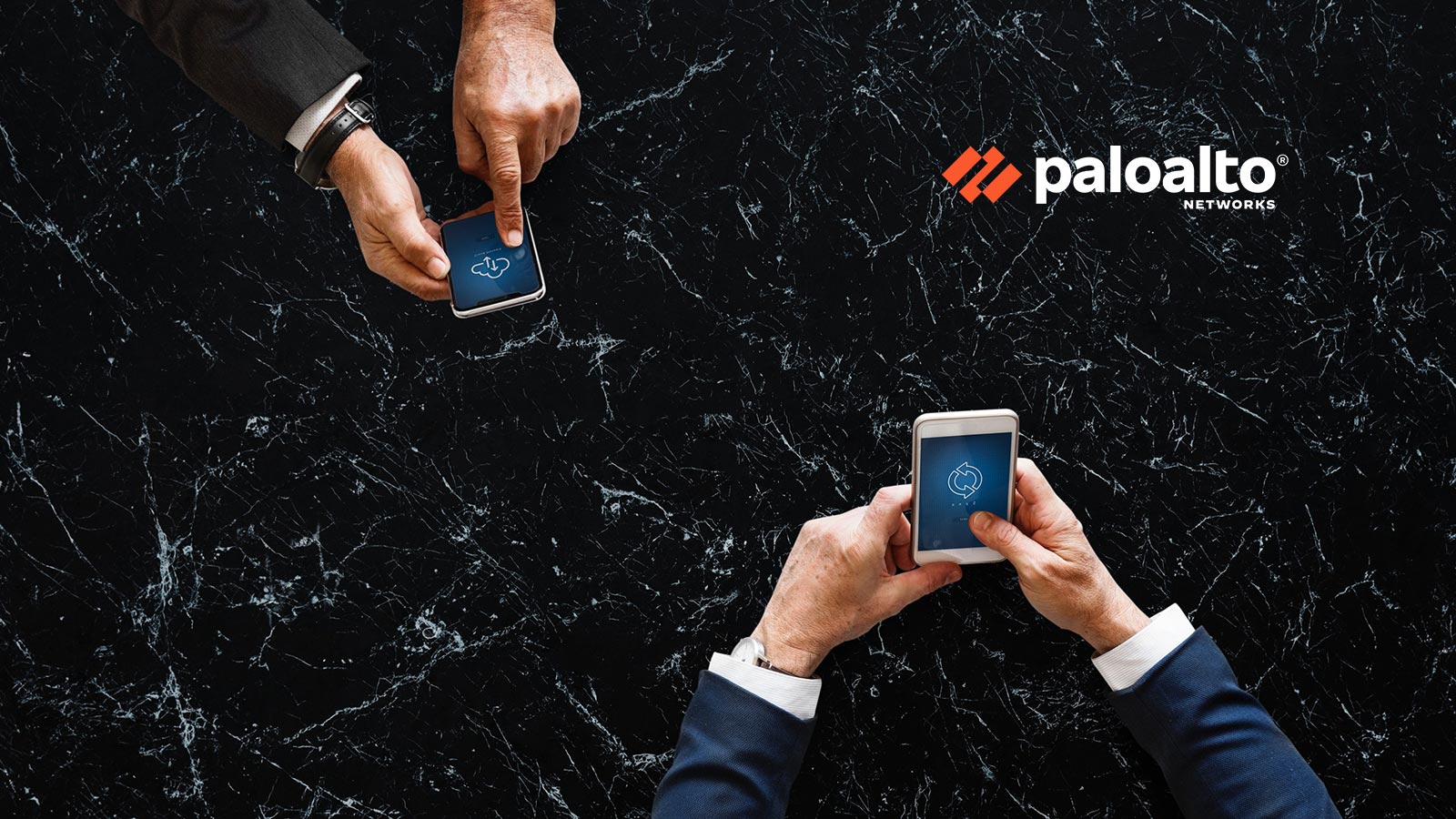 Palo Alto Networks Lauded By Frost & Sullivan For Protecting Organizations against Modern Cybersecurity Threats