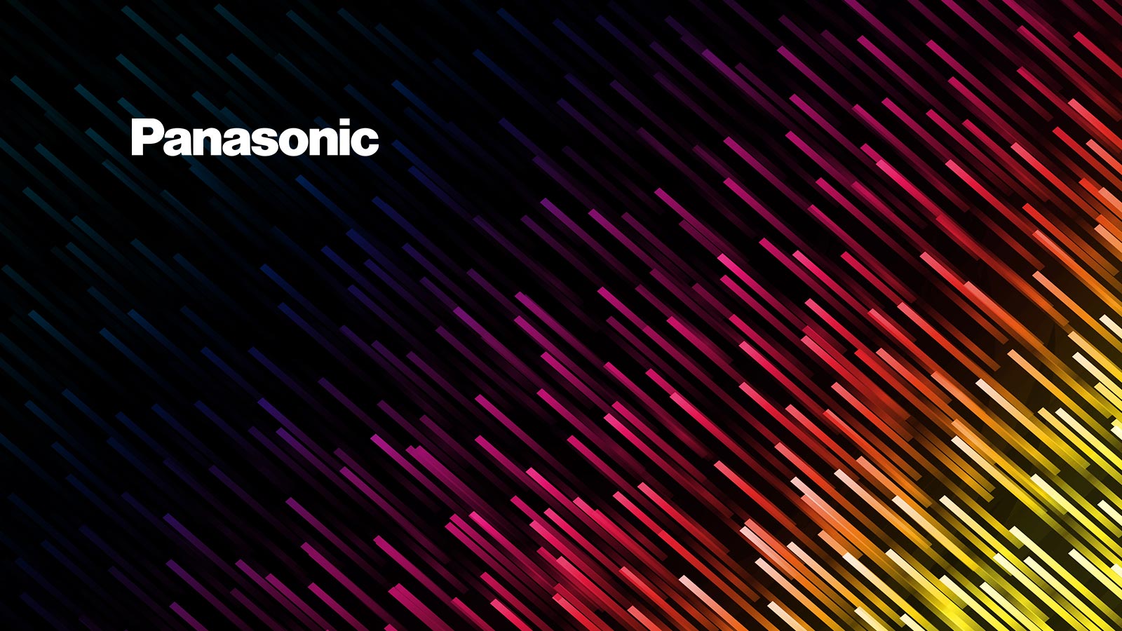 Panasonic Enters Into Immersive Entertainment Collaboration With AREA15