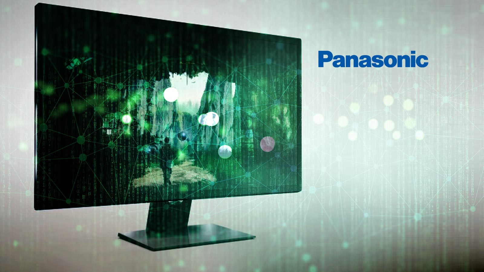 Panasonic Introduces LZ2000 OLED TV For 2022