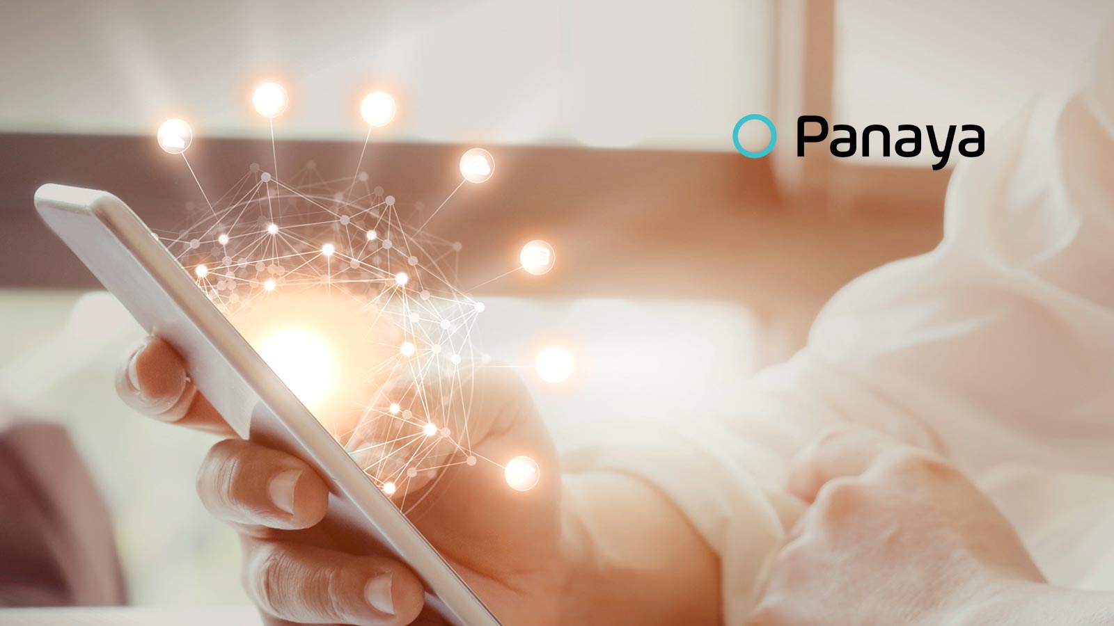 Panaya Launches Risk-Based Testing Solution, Introducing an Innovative Approach for Salesforce Testing