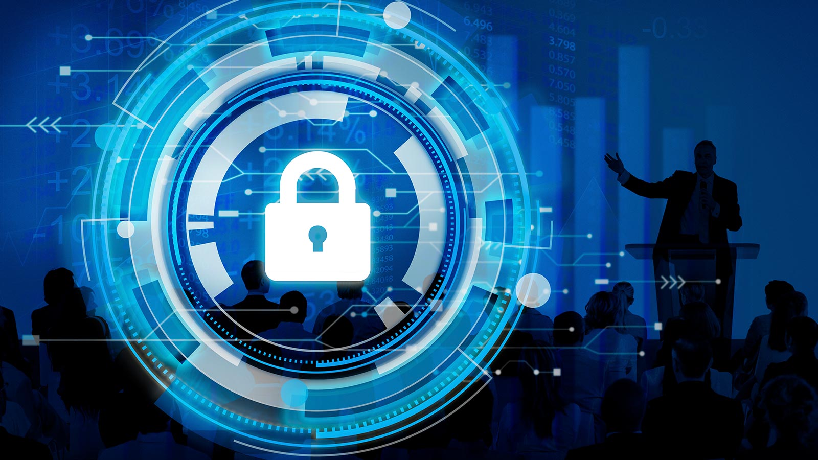 Patrick Clancey Appointed Chief Executive Officer Of IDEMIA National Security Solutions