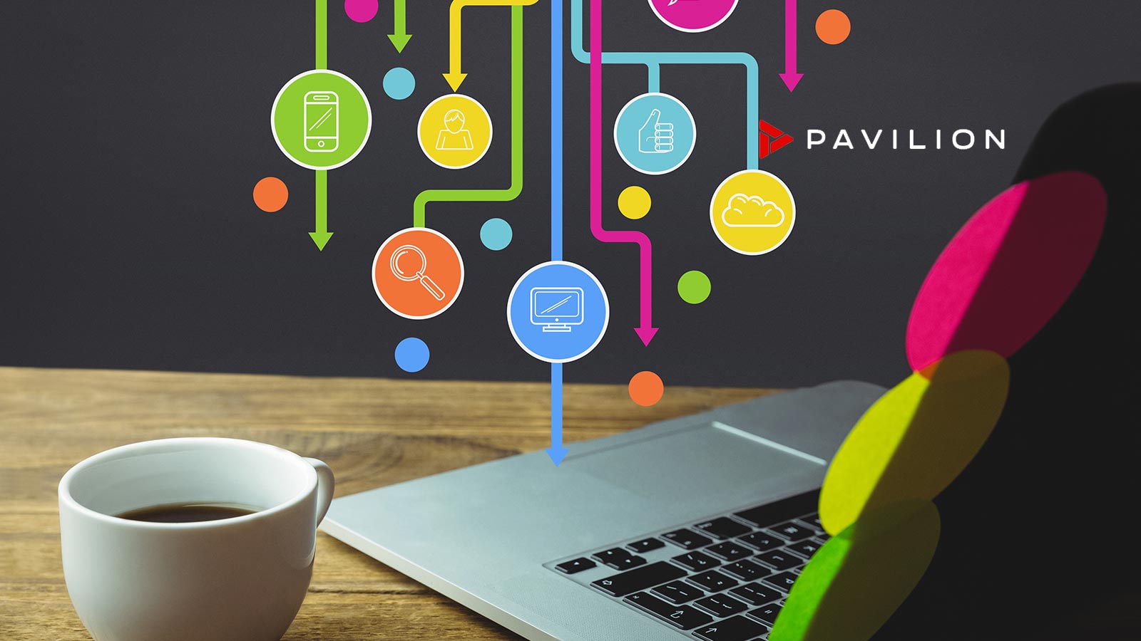 Pavilion Data Systems Appoints Shridar Subramanian As Chief Marketing and Product Officer