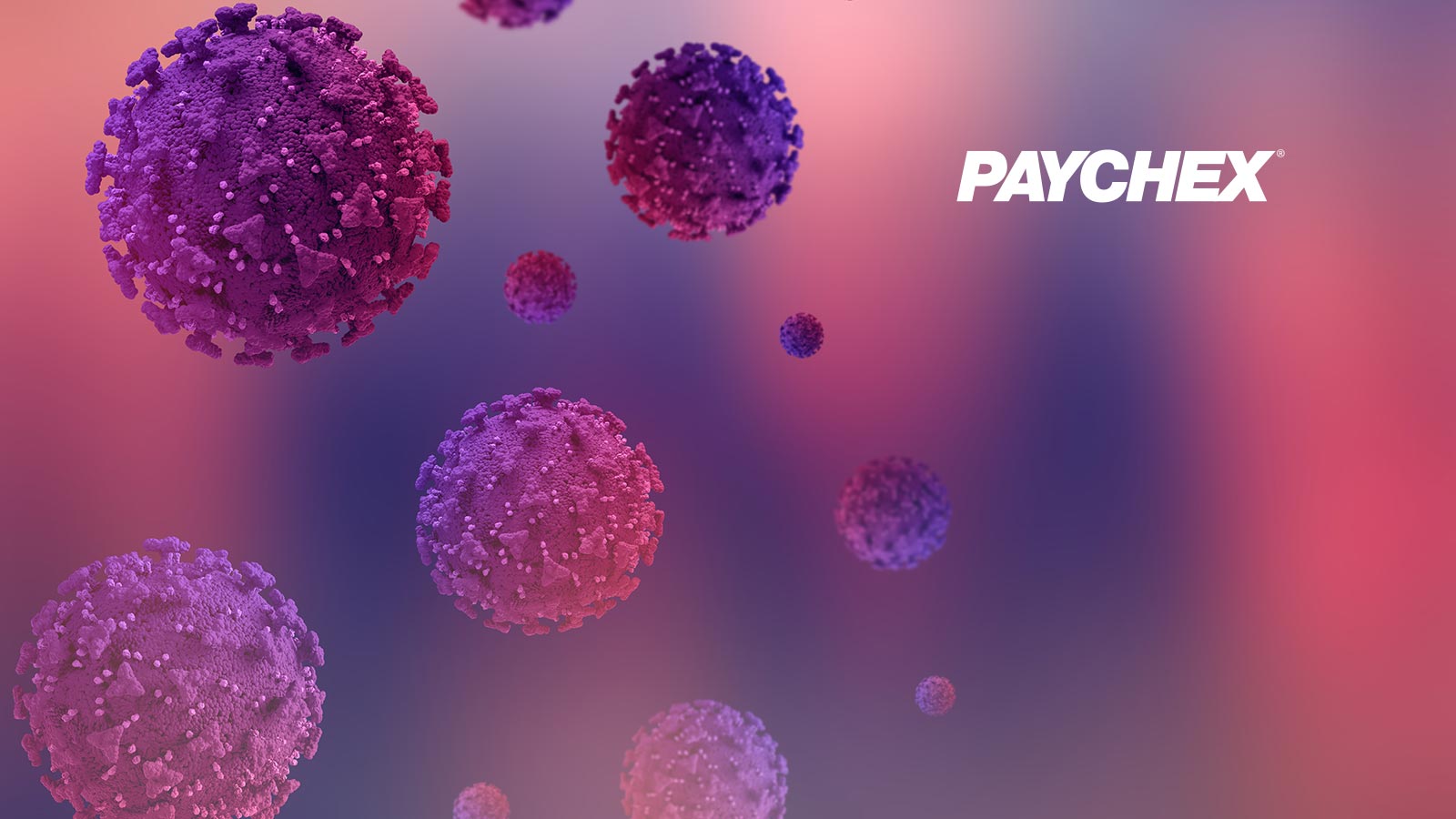 Paychex Teams With HireRight To Offer COVID-19 Rapid Test Kits To Support Businesses Managing Workplace Testing