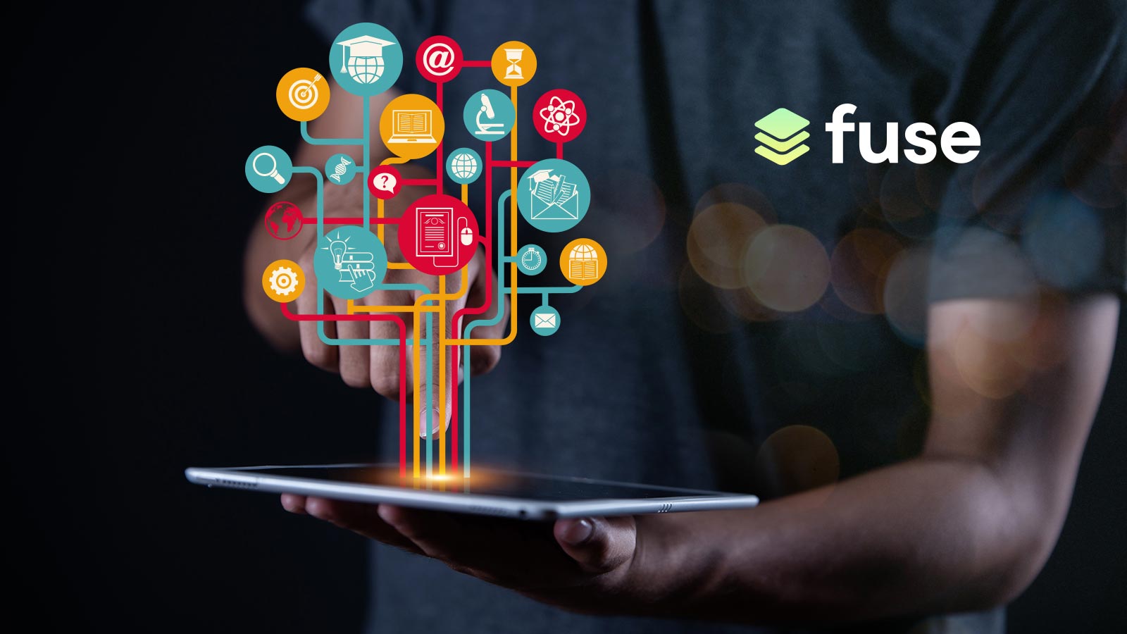 Payments and DeFi-centric Blockchain, Fuse Network, Announces Major Integration with Sushi