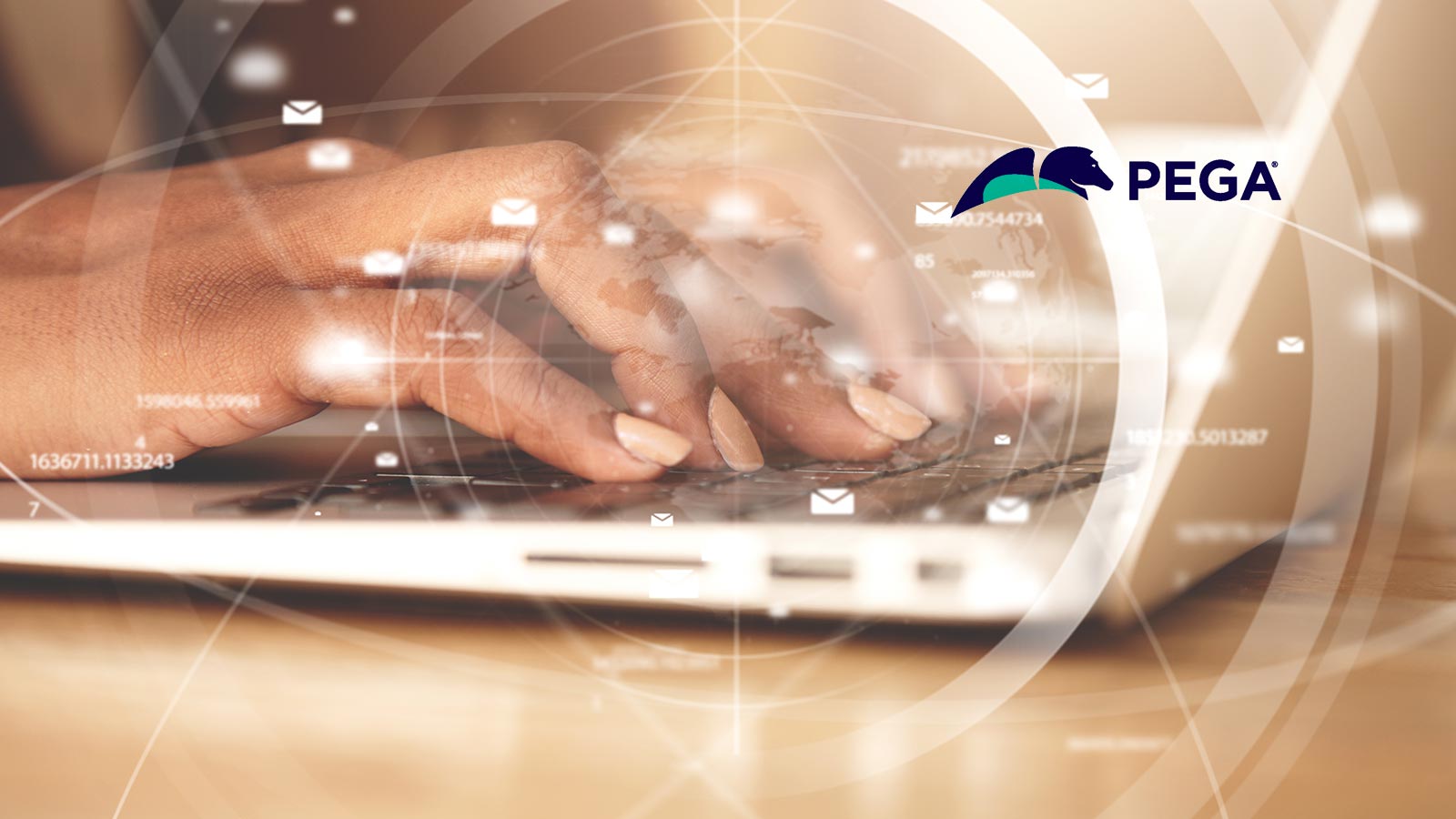 Pegasystems Appoints Katherine Parente as Chief People Officer