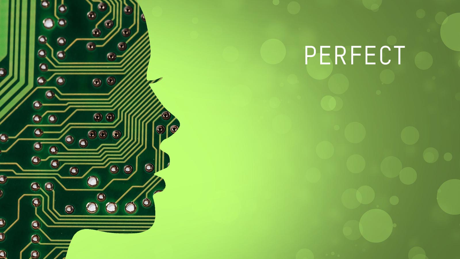 Perfect Corp. Partners With M·A·C Cosmetics And SoPost For A First-To-Market Personalized Product Sampling Experience