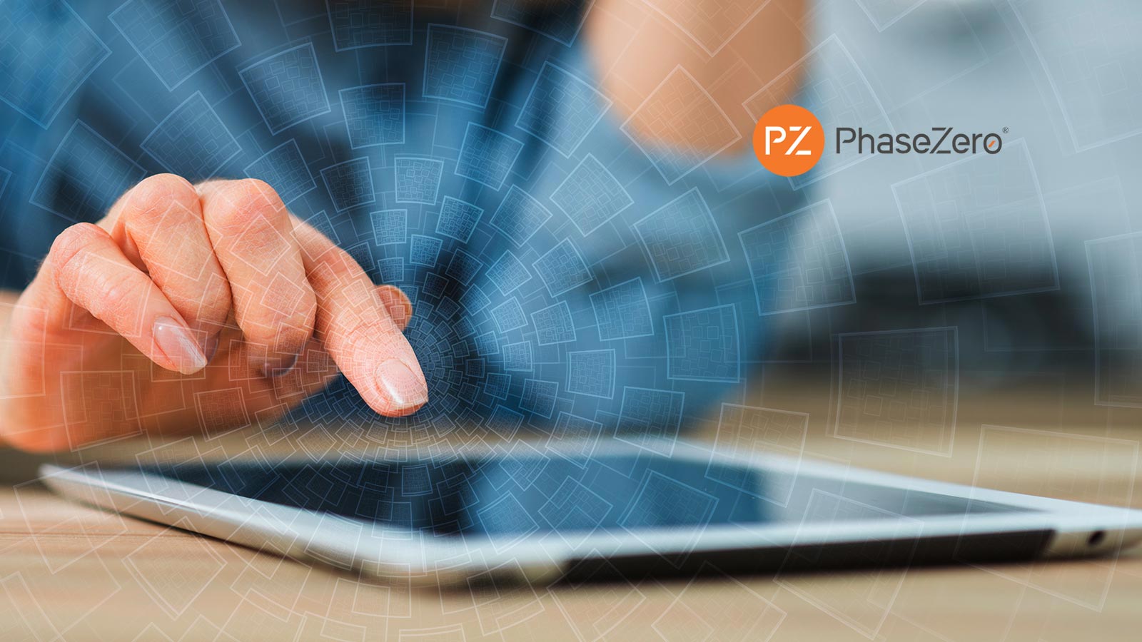 PhaseZero Offers CxAnalytics and Data-as-a-Service Solution with Roadmap to Deliver Enterprise AI Applications for Manufacturing Companies