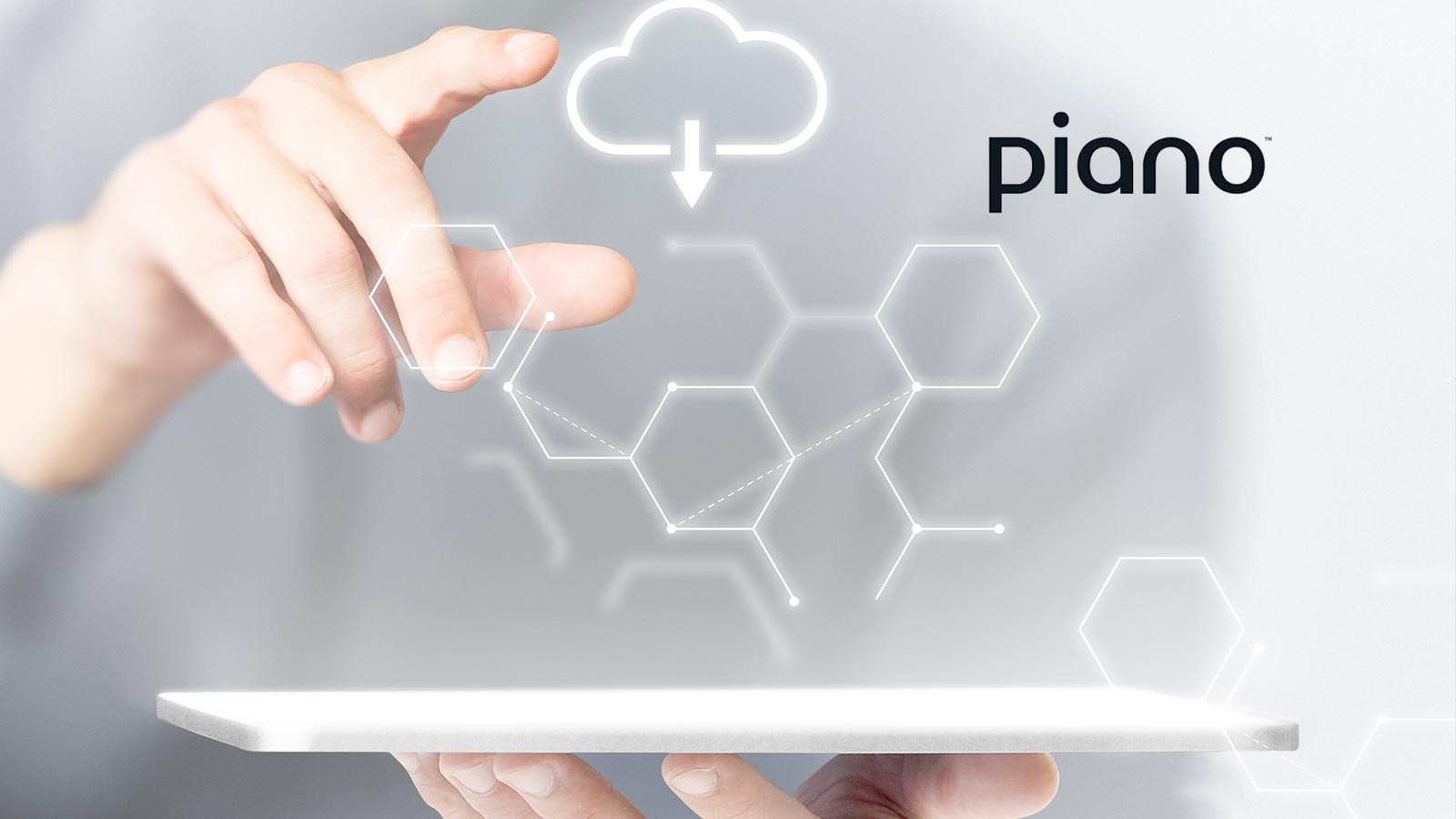 Piano Partners With Snowflake To Help Teams Leverage The Power Of Advanced Analytics