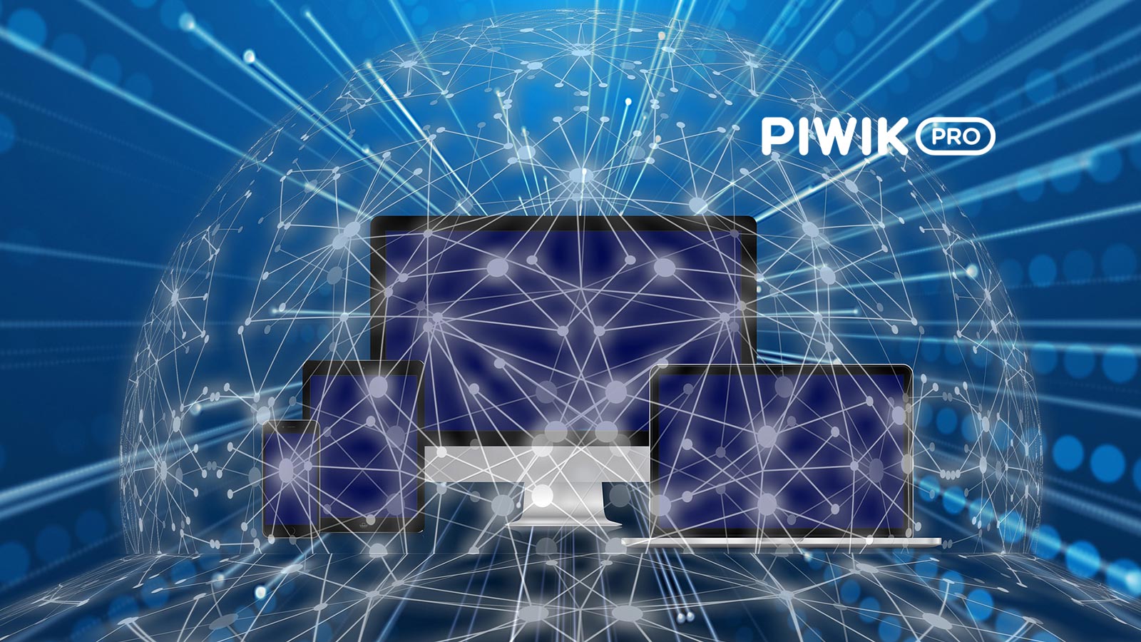 Piwik PRO Launches Free Version of Data Analytics Platform That Puts Privacy First