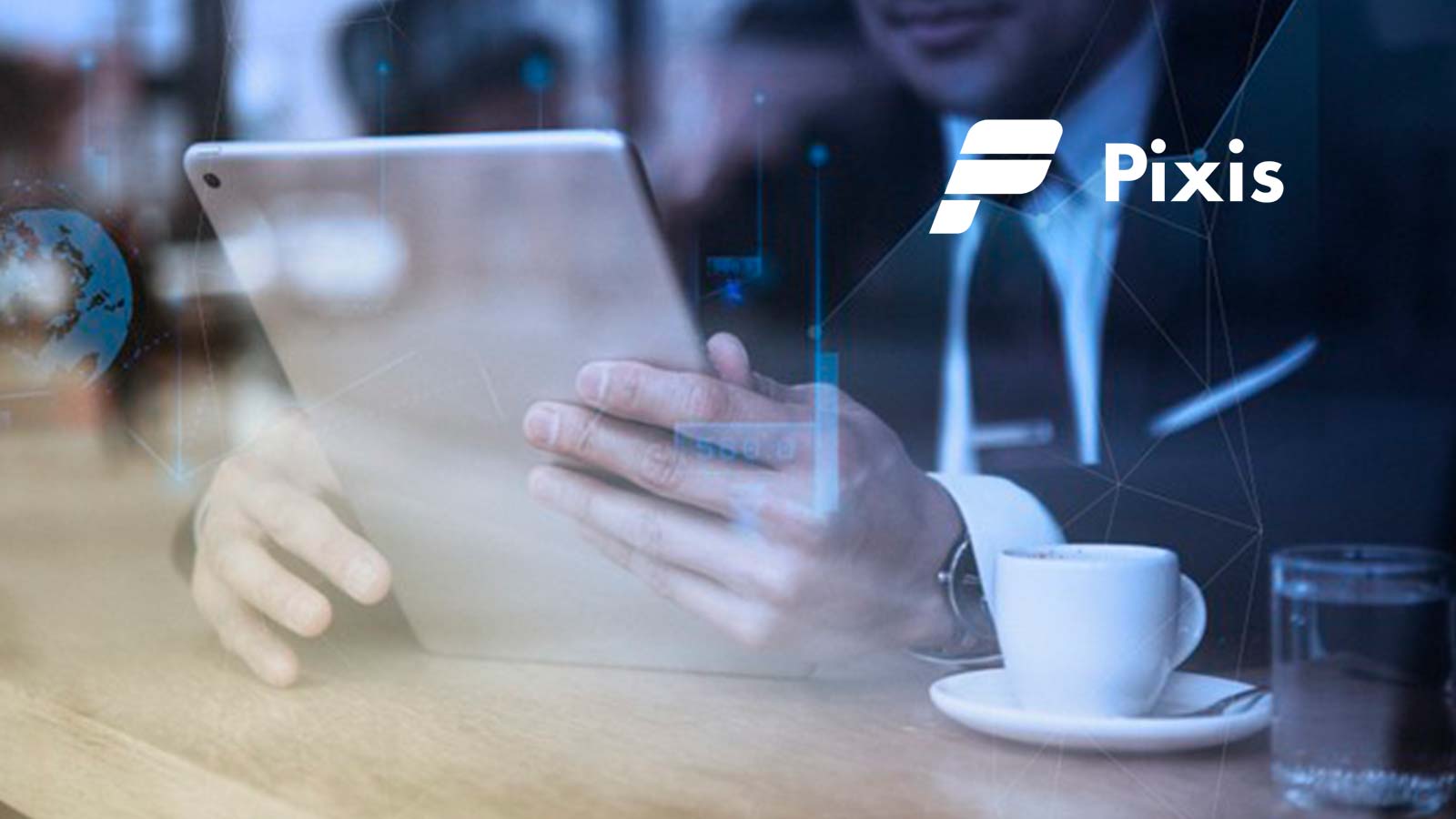 Pixis Appoints Neel Pandya As The CEO For Europe Business, In Addition To APAC