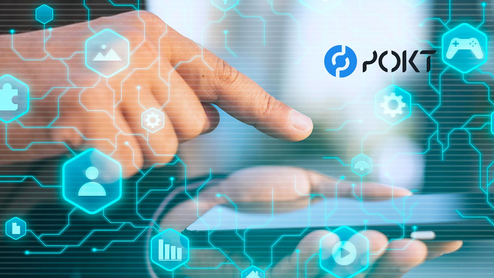 Pocket Network Grows Revenue 14X In 90 Days Continuing Its Anti-fragile Scaling Despite Recent Market Conditions
