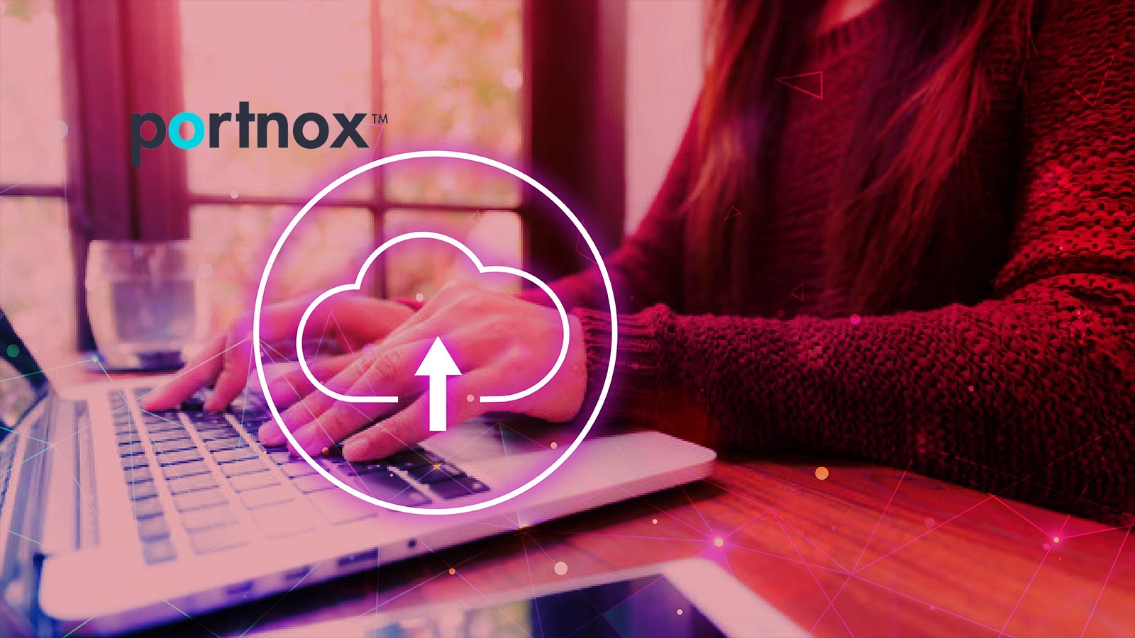Portnox Closes $22 Million Series A To Make Cloud-Native Network & Endpoint Security A Reality For The Midmarket