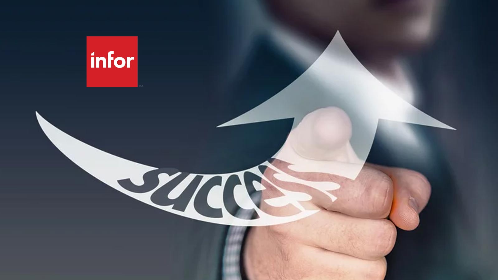 Portwest Dresses For Success With Infor