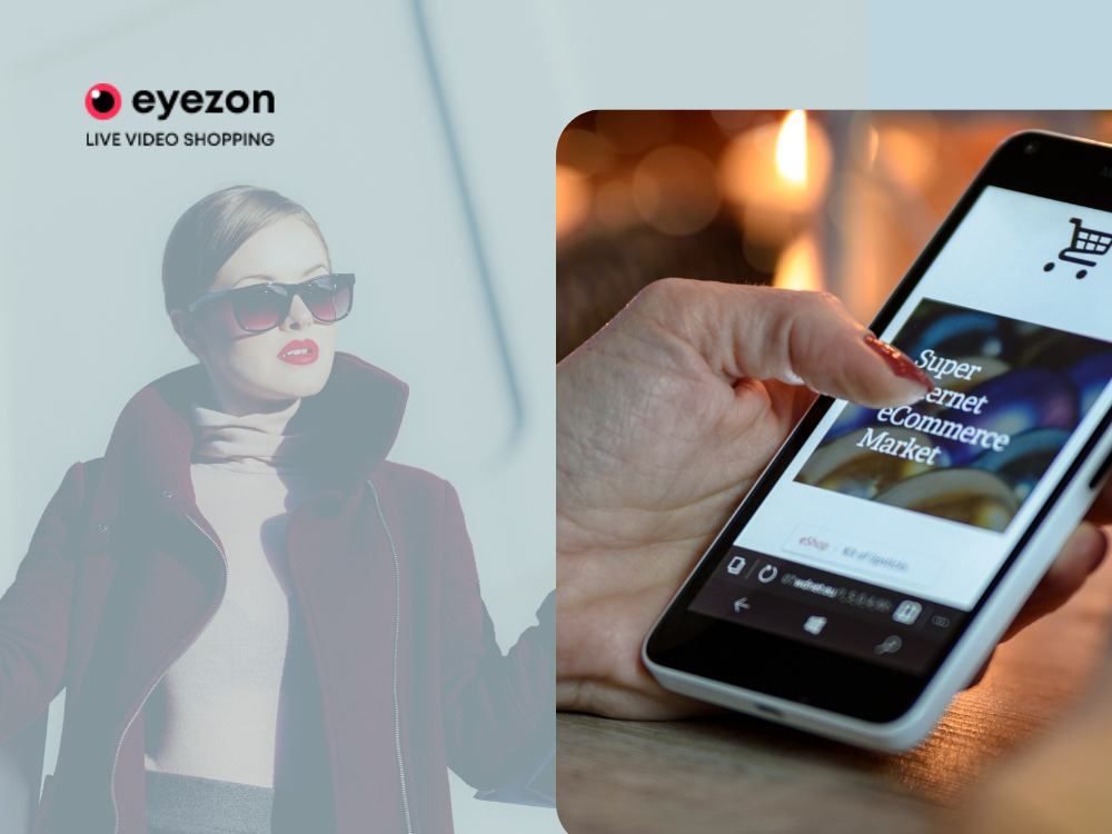 Eyezon Expands Product Ecosystem to Bring in Better Analytics for E-commerce Shopping Trends