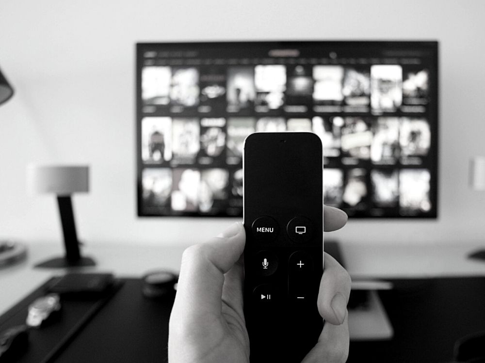 Frequence Brings in New Adtech Solutions To Help TV Advertising Companies Sell More Linear Inventory