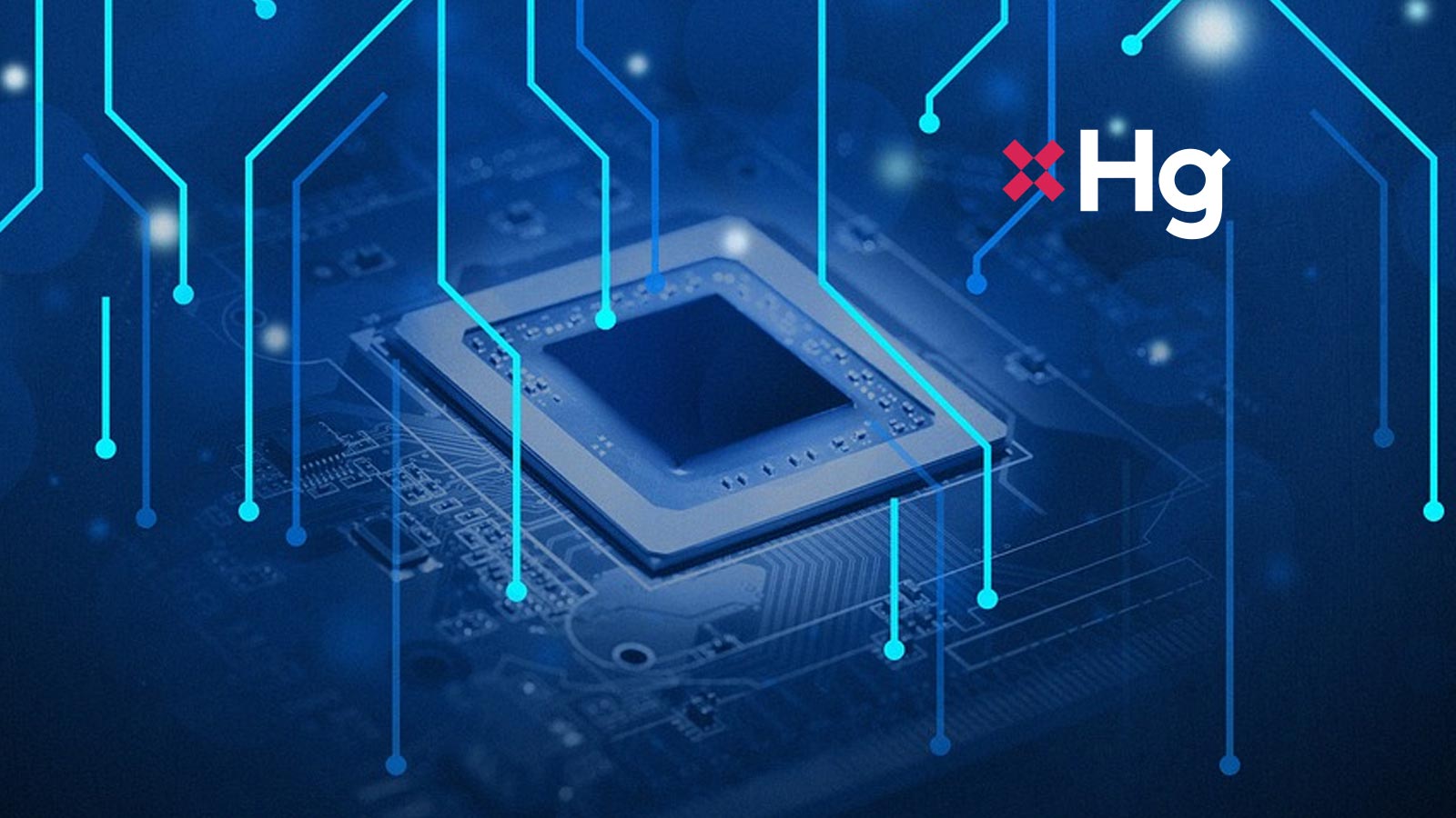 ProcessMAP Partners With Hg, a Global Software Investor, to Accelerate Its Strategy Towards Becoming a Global Software Leader in Worker Health and Safety Management