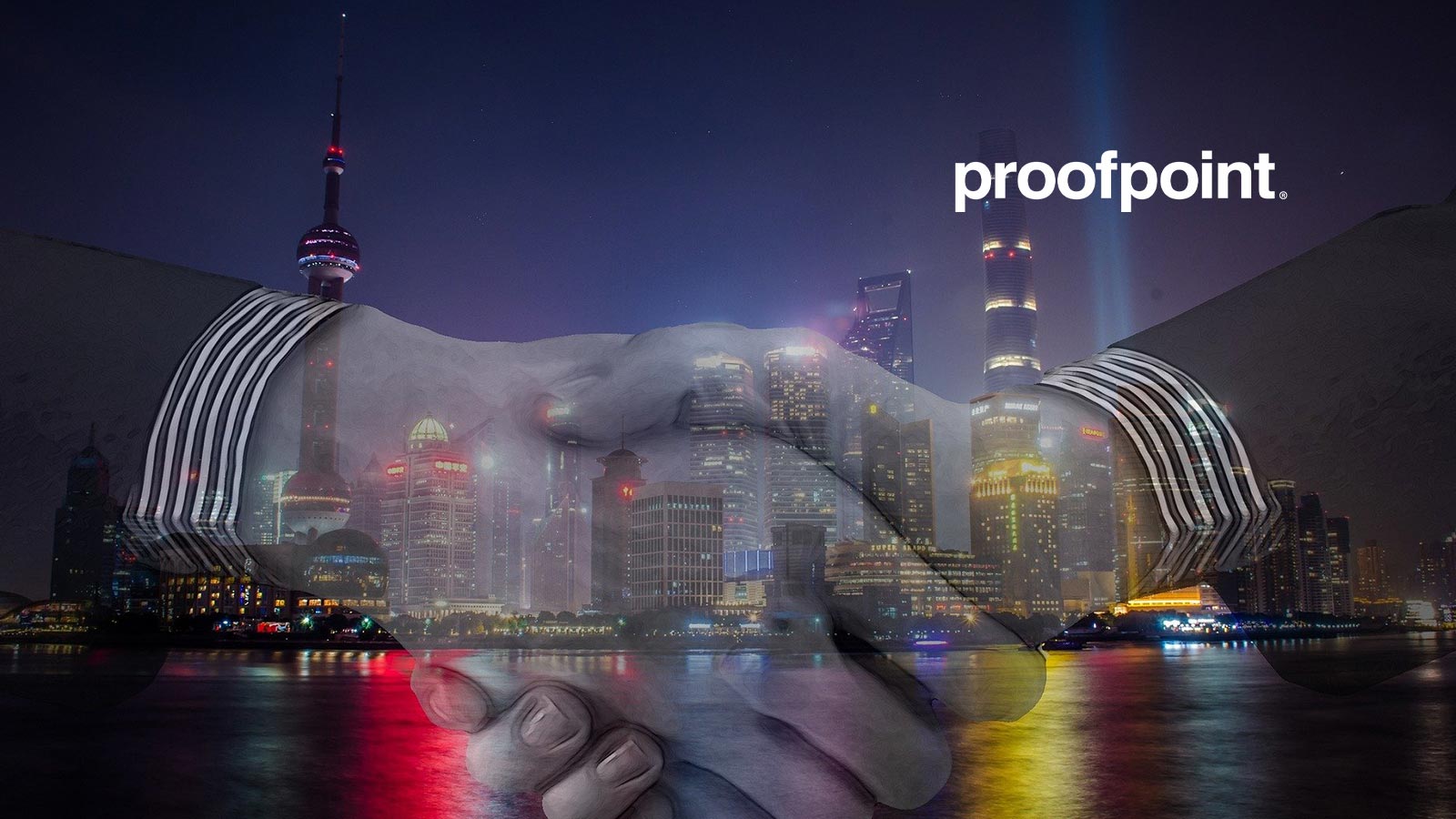 Proofpoint Completes The Acquisition Of Dathena Strengthens Enterprise Information Protection Offering