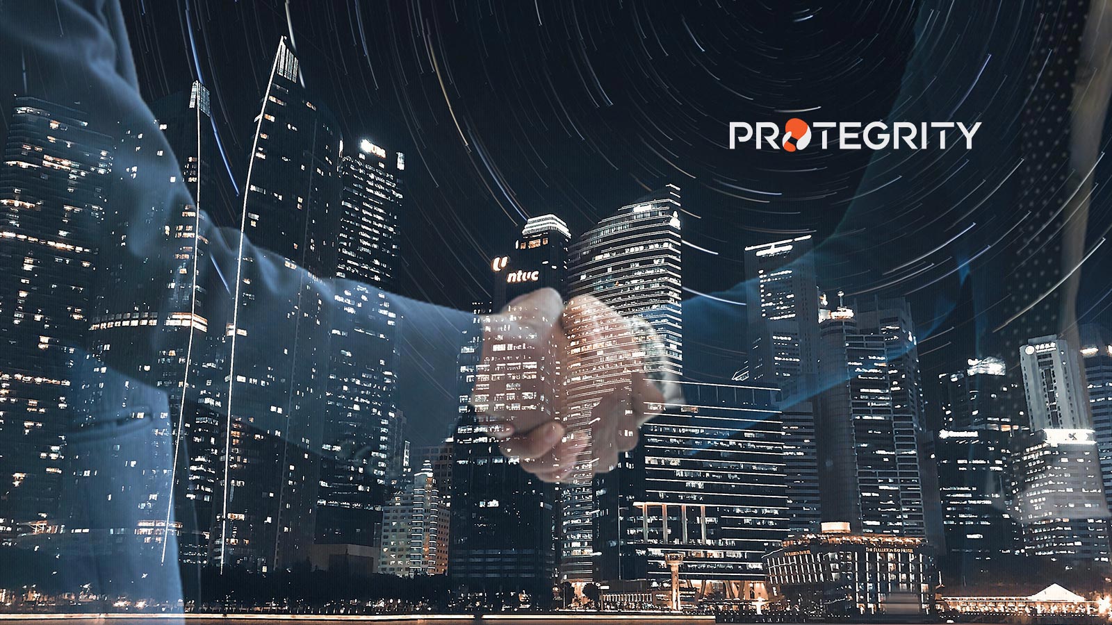 Protegrity Partners With Google Cloud To Support BigQuery Remote Functions