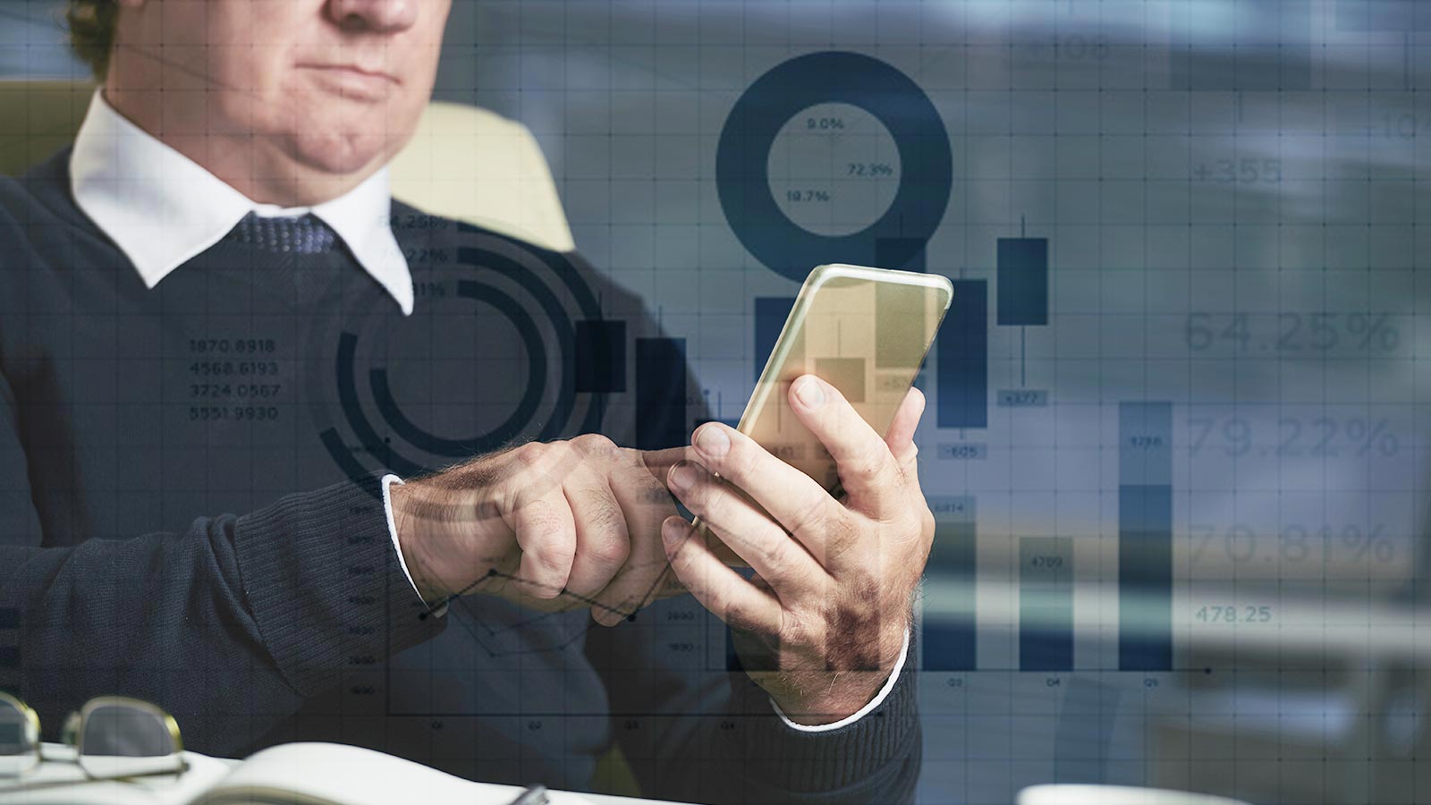 ProvenRun and Cinemo to Demonstrate World's First DRM Implementation of the New GlobalPlatform Secure Media Path