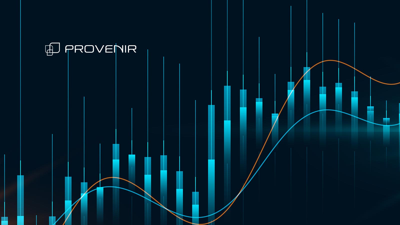 Provenir Appoints Francisco Franch to Lead Expansion in Spain