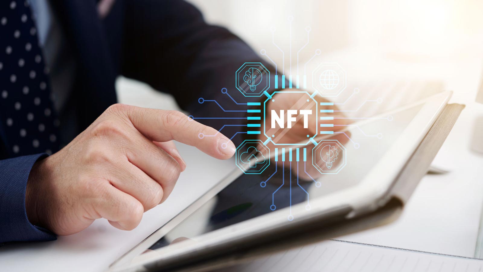 Purebase NFT Studio Launches, Sets New NFT Standard with Lucky Zeros Gen Ø Collection